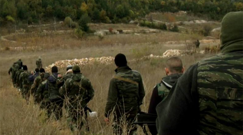 Syrian-Army-Latakia