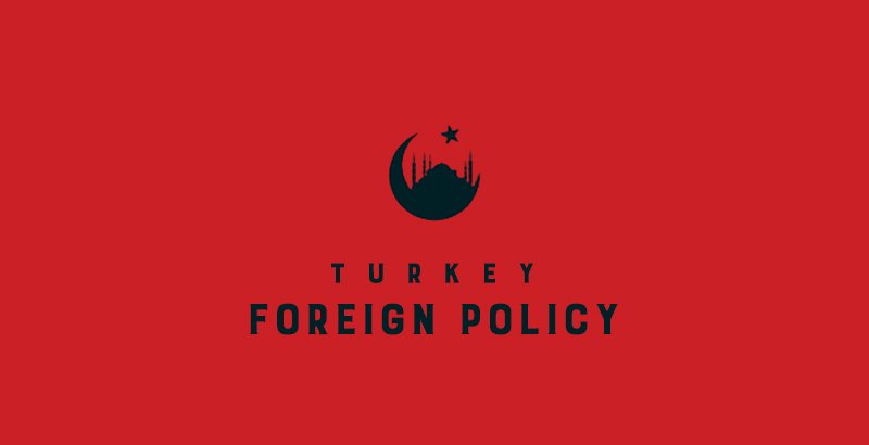 Turkey-Foreign-Policy_31_01