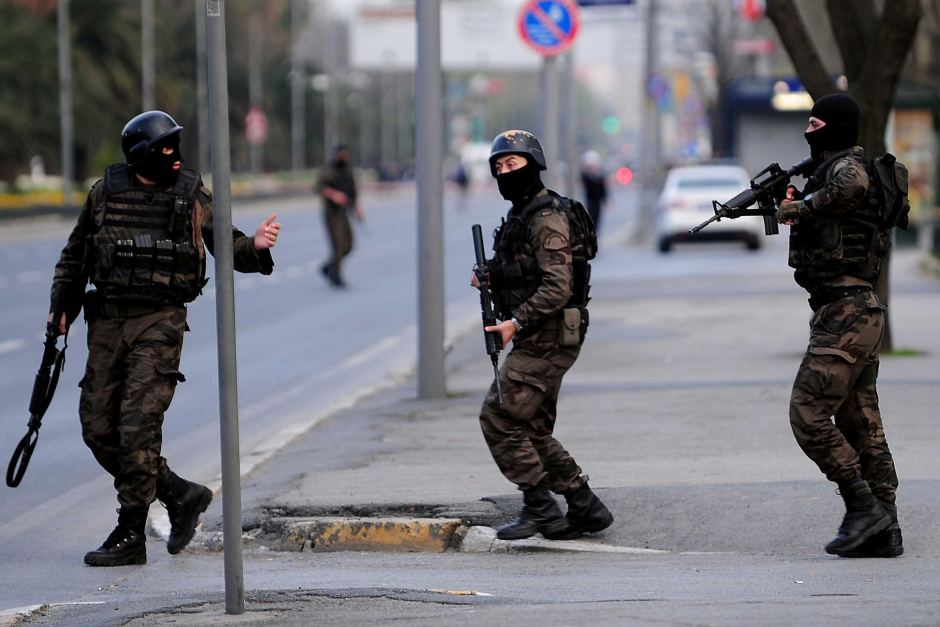 Turkish1