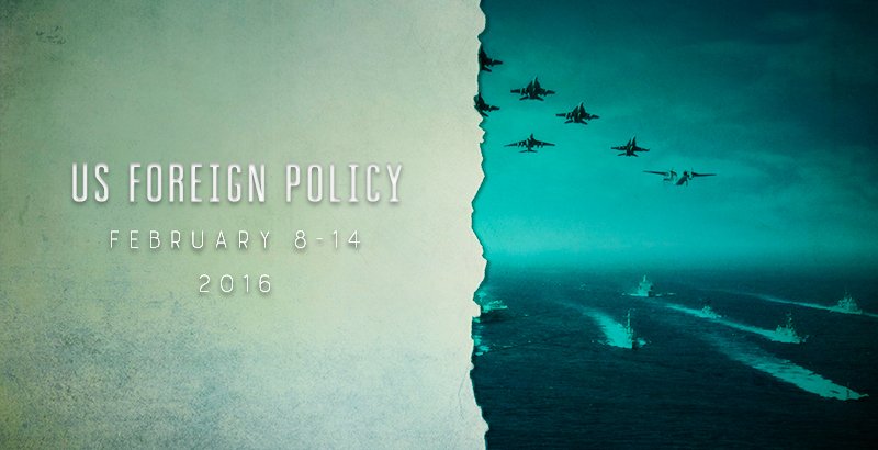 US-Foreign-Policy-FEB-8-14,2016
