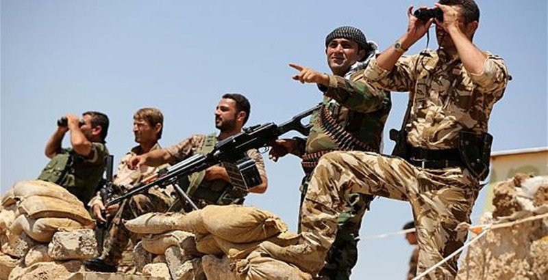 YPG2