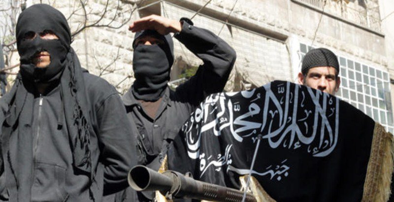 al-nusra-leader-killed-syria