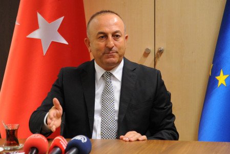 cavusoglu_cyprob