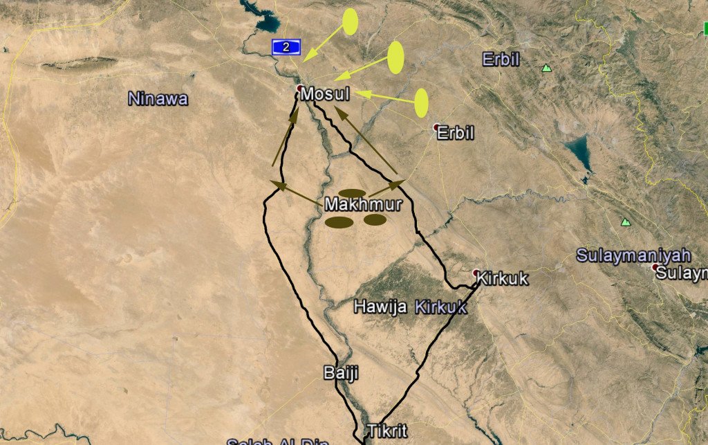 mosul-kirkuk-5