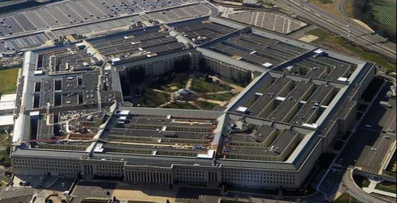 pentagon2-Optimized-2
