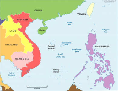 12-072_South_China_Sea_colour