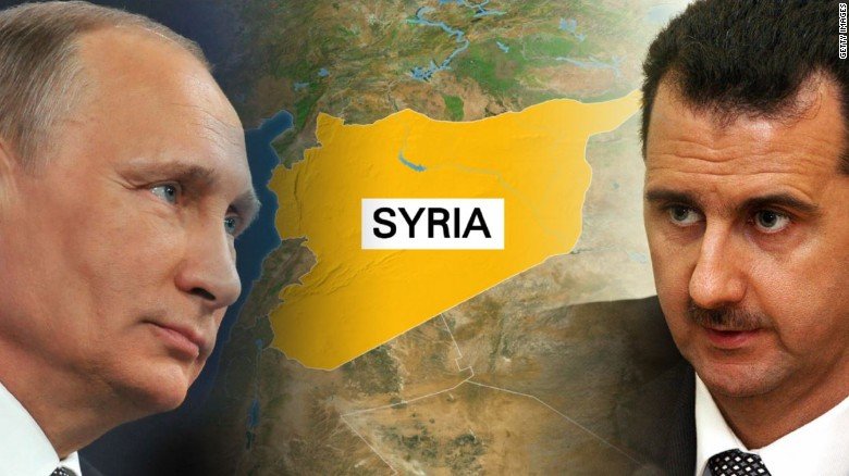 151007165249-putin-assad-syria-exlarge-169