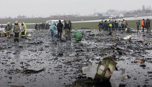 2016-03-19 15_26_19-Украинские соцсети бурно радуются авиакатастрофе в России