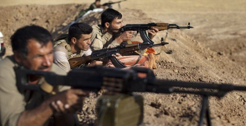 384269-peshmerga-fighters