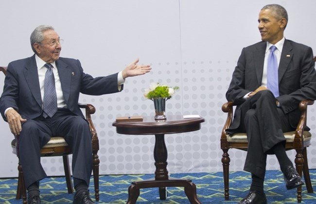 407313_img650x420_img650x420_crop