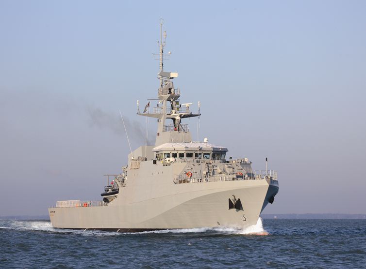 Brazilian-Navy-Buys-Three-Ocean-Patrol-Vessels