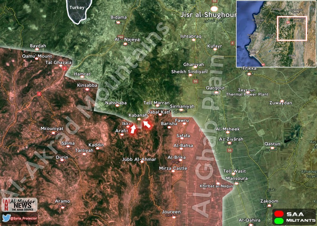 Click to see the full-size map