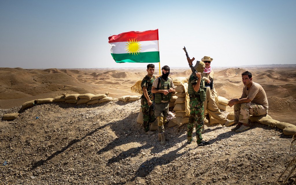 Kurdish-Peshmerga-002
