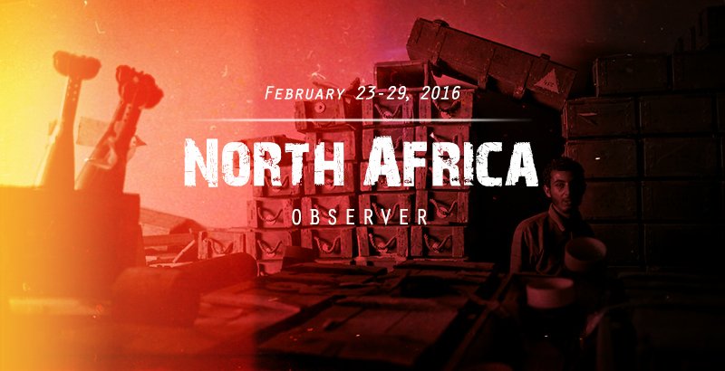 North-Africa-Observer_23-29_02_16