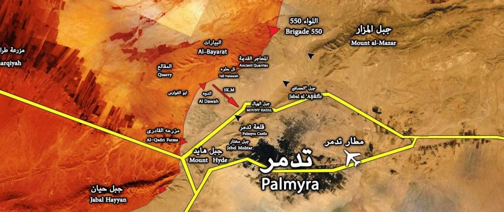 Palmyra-map1