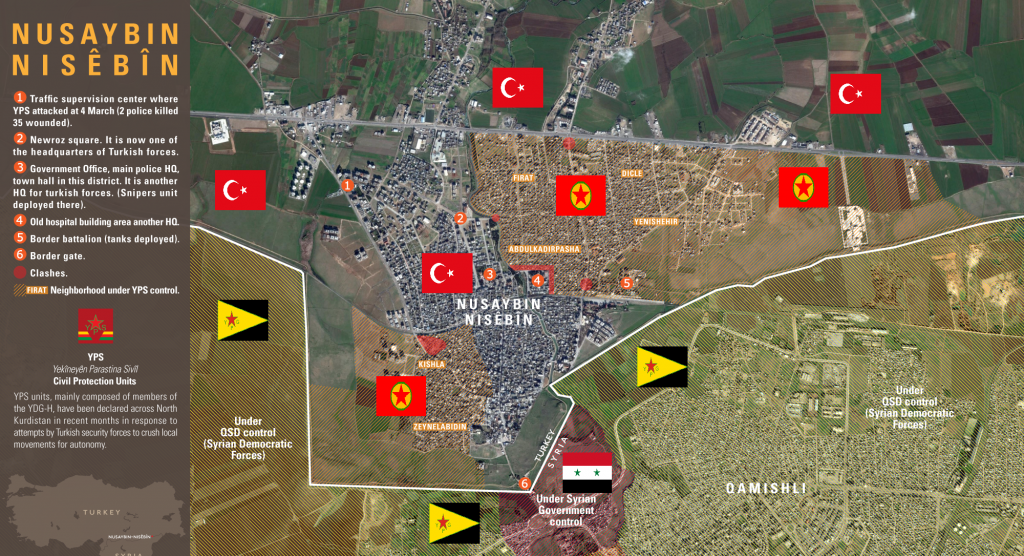 Qamishli-Nusaybin-map2