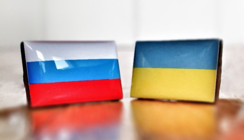 RU-UKR