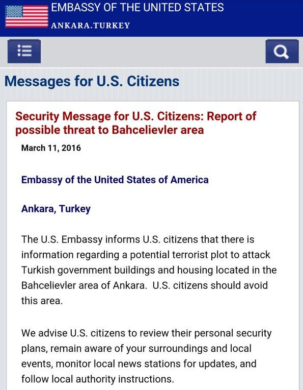USambassyifno