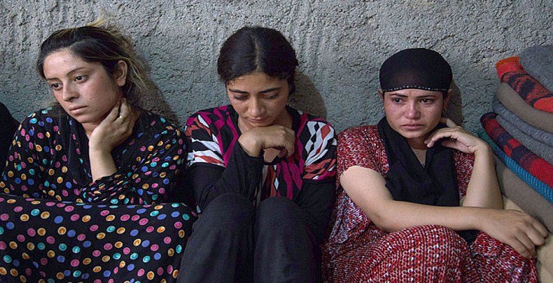 Yazidi_3029828b