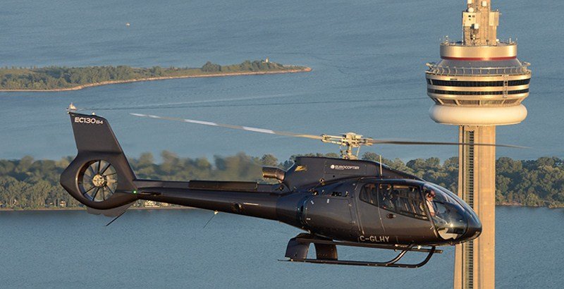 airbus-helicopter-1