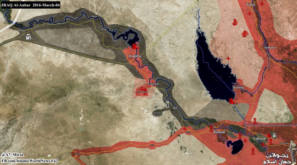 anbar1