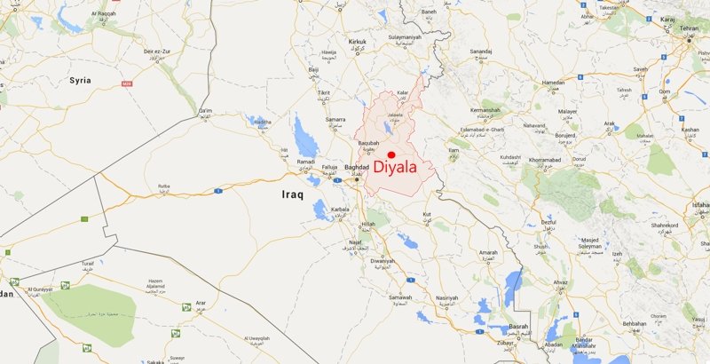 diyala