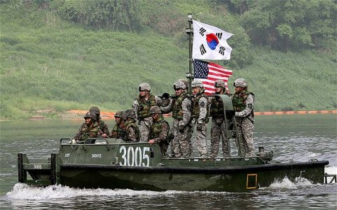 foal-eagle_2806001b