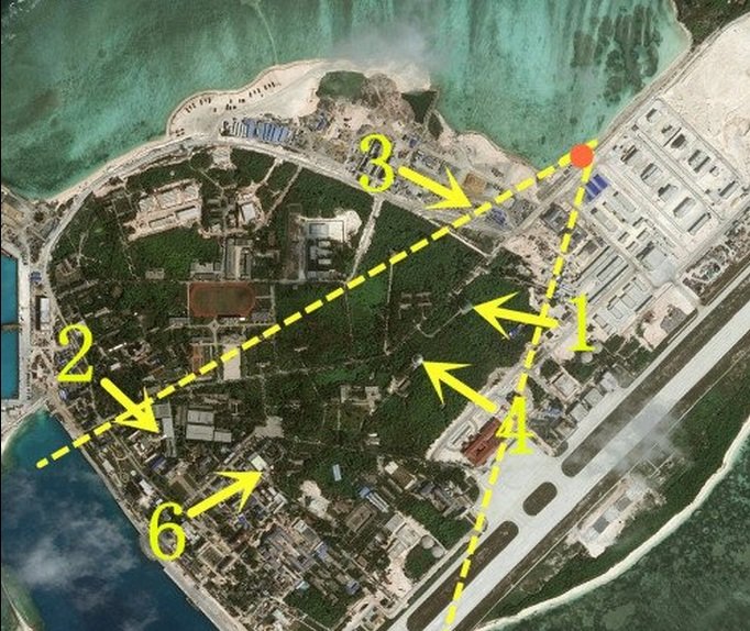 island2
