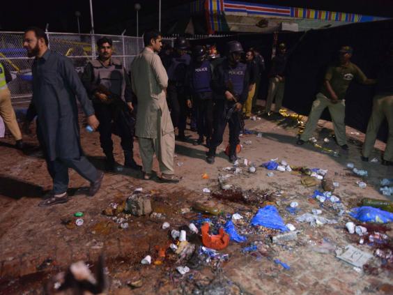 lahore4