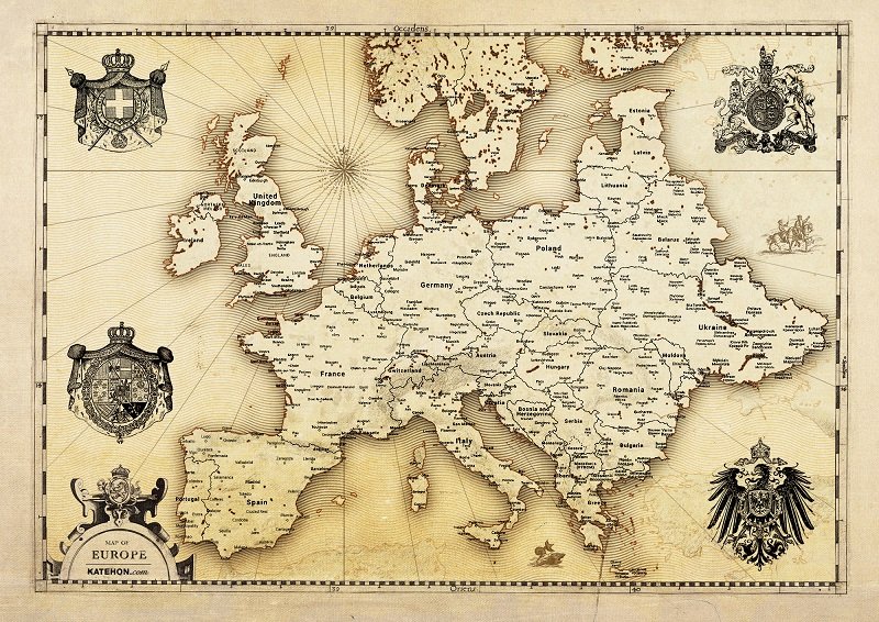 map_europe_1