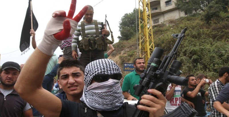 mideast-lebanon-is-new-frontline