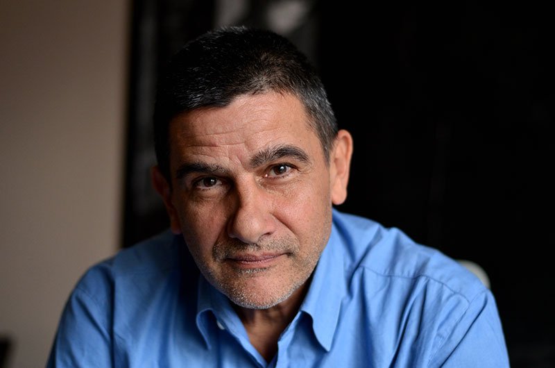 mincho_hristov