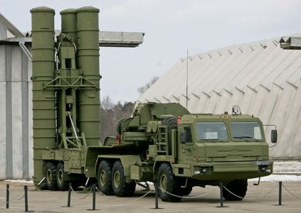 missilesystems-400.mil_.ru_