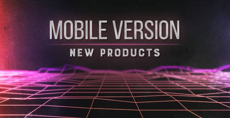 mobile-version_new-products
