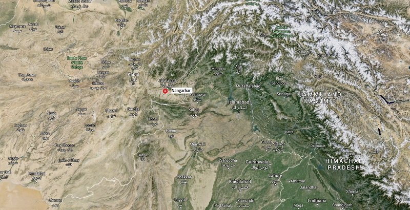 nangarhar