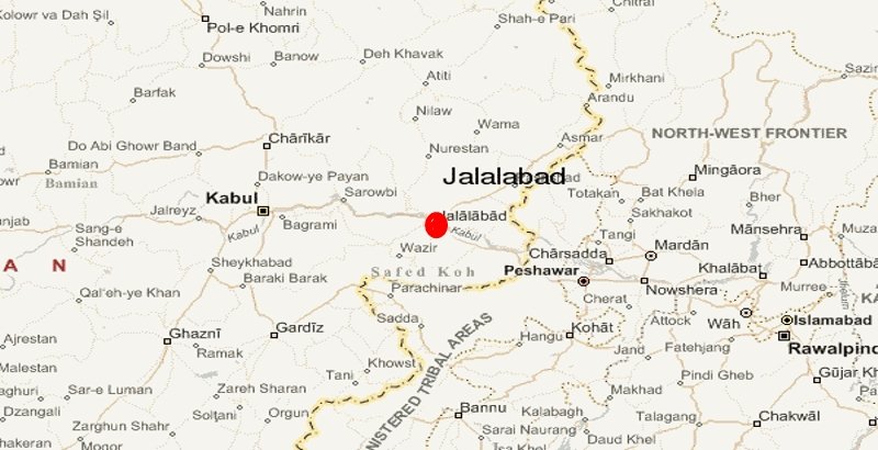 new jala