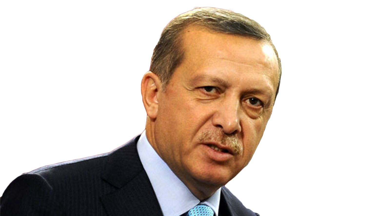 recep-tayyip-erdogan-023