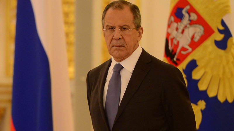 sergei-lavrov-2