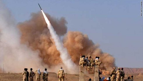 t1larg.iran.missile