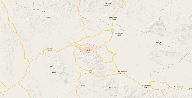 taiz