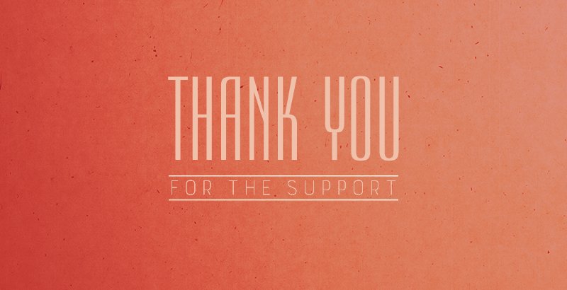 thank-you-for-the-support_21