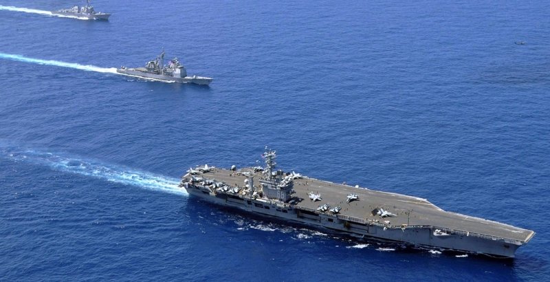 usnavy