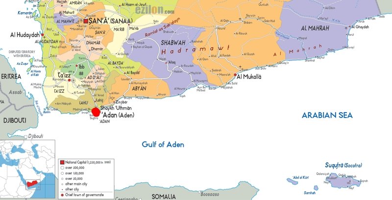 ye aden