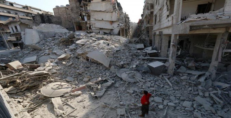 1106syria01
