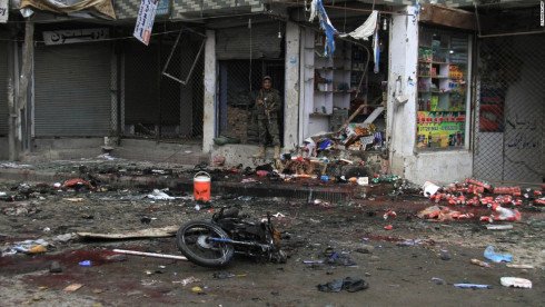 150418122748-01-isis-afgahnistan-super-169
