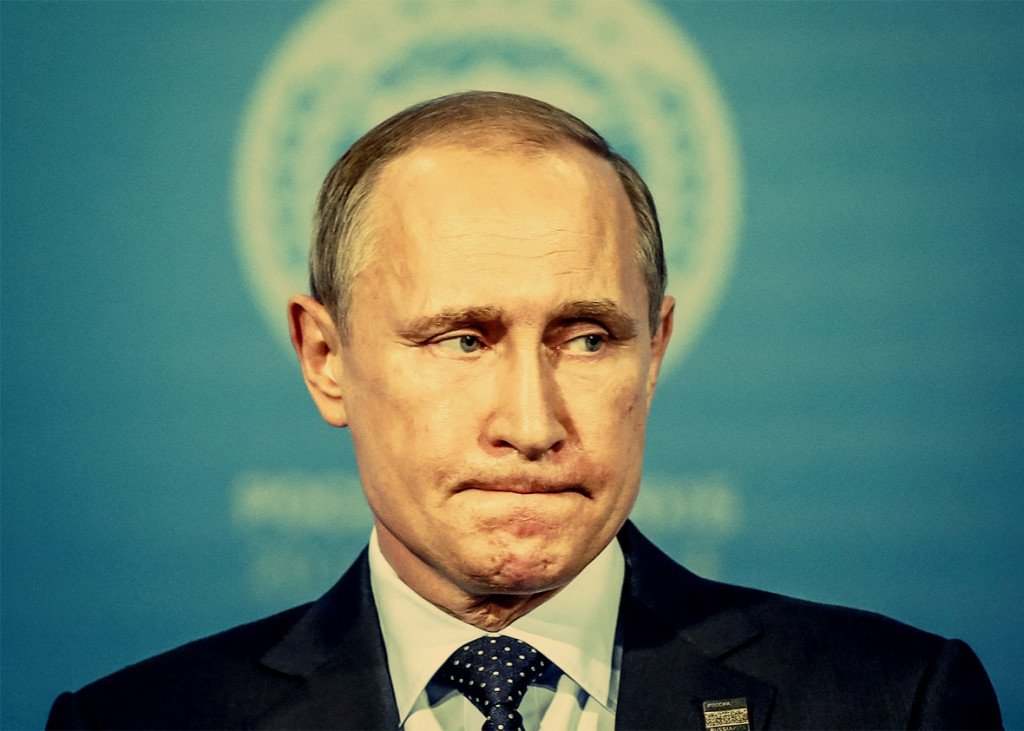 151013_FUT_putin-stop-internet.jpg.CROP.promo-xlarge2