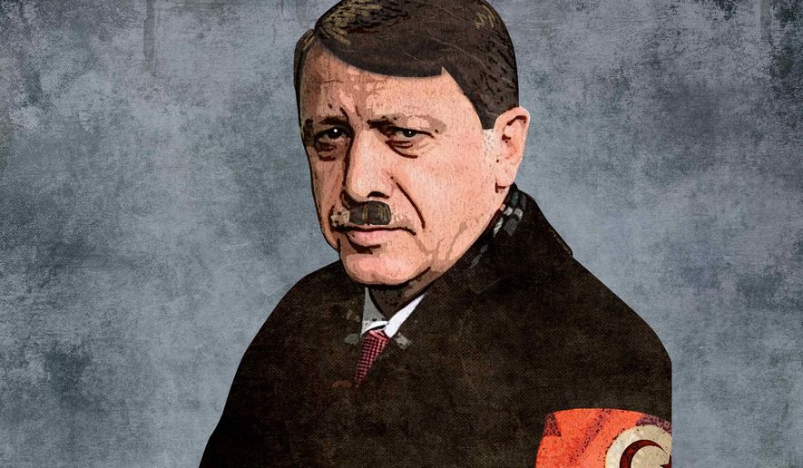 1_5_2016_b1-may-adolf-erdoga8201_c1-0-2933-1710_s885x516