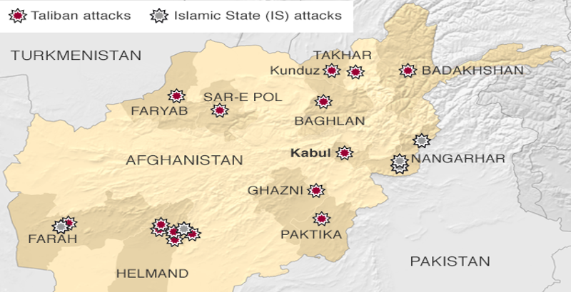 _85838710_afghan_taliban_attacks_2015_624map