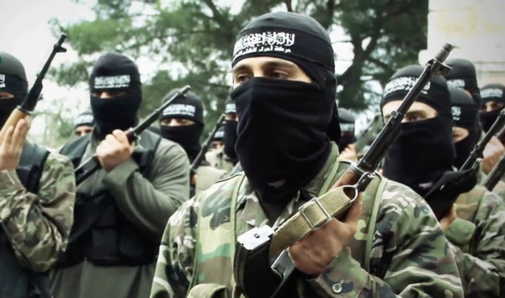 Ahrar2