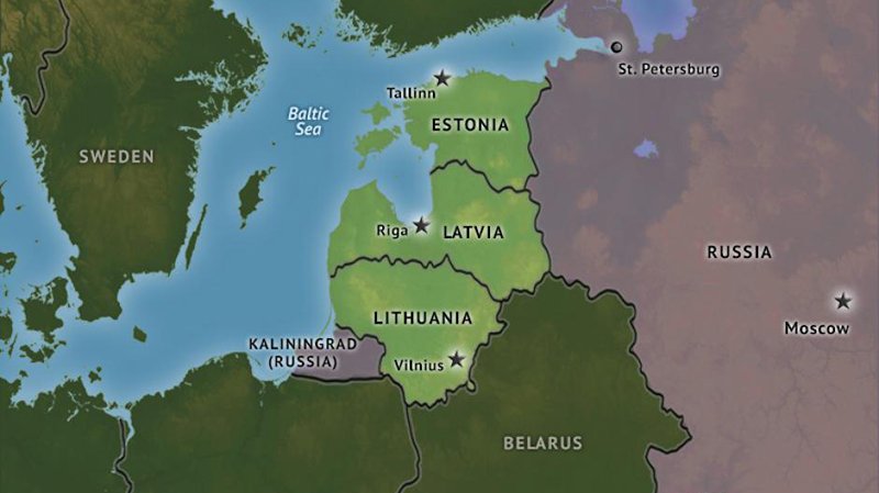 Baltics_v2